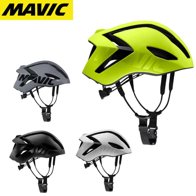 MAVIC マヴィック COMETE ULTIMATE MIPS コメット アルチメイト