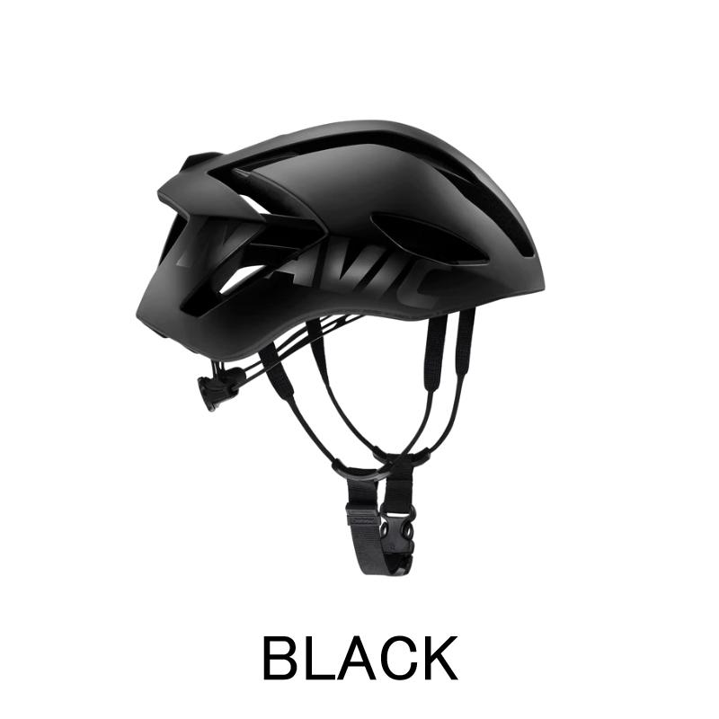 MAVIC マヴィック COMETE ULTIMATE MIPS コメット アルチメイト