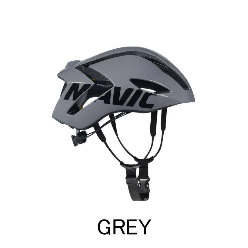 MAVIC マヴィック COMETE ULTIMATE MIPS コメット アルチメイト