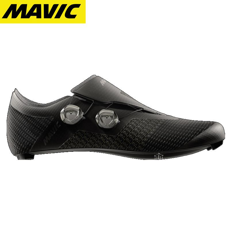 MAVIC マヴィック COSMIC ULTIMATE III コズミック アルチメイト MAVIC マヴィック COSMIC ULTIMATE III コズミック アルチメイト