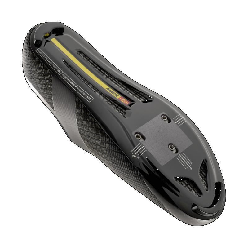MAVIC マヴィック COSMIC ULTIMATE III コズミック アルチメイト MAVIC マヴィック COSMIC ULTIMATE III コズミック アルチメイト