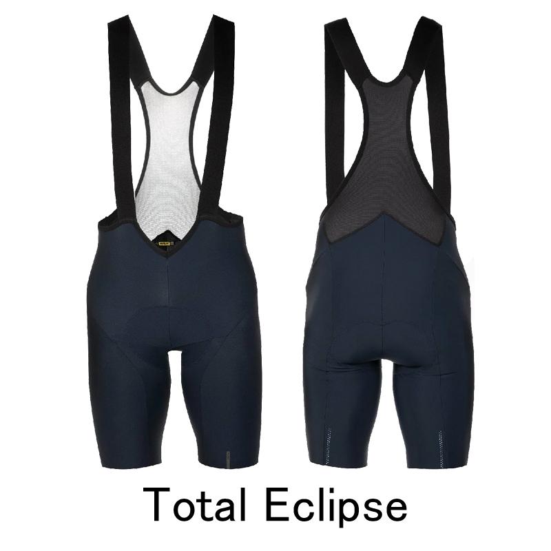 MAVIC マビックESSENTIAL BIB SHORT Lサイズ MAVIC マビックESSENTIAL BIB SHORT Lサイズ