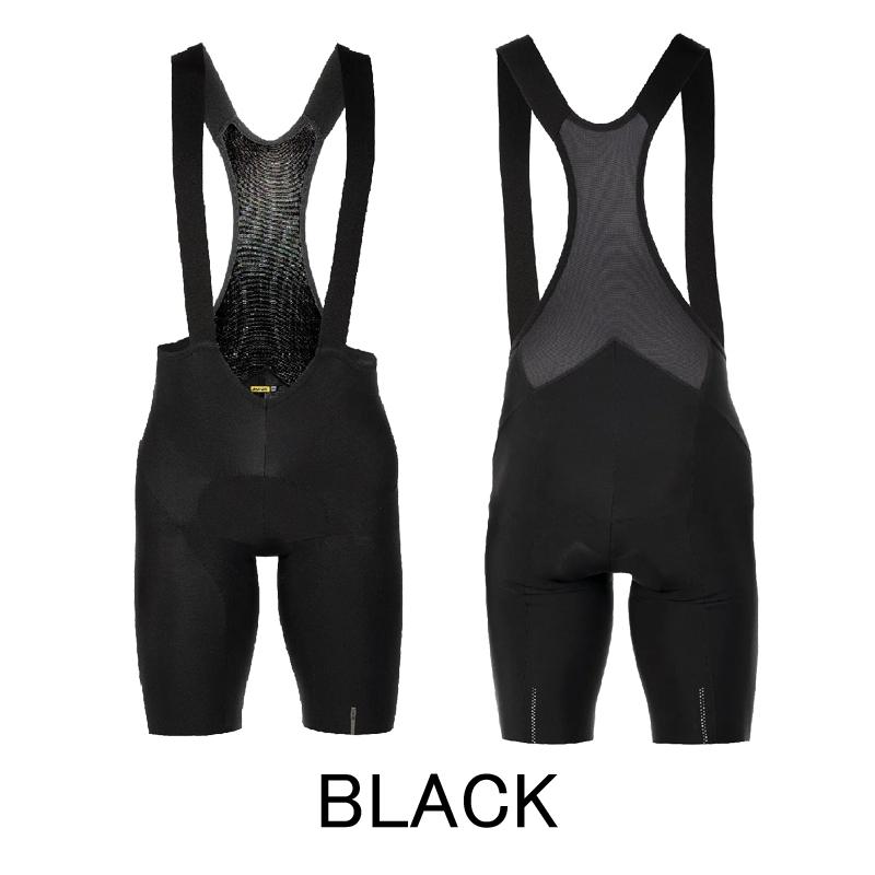 MAVIC マビックESSENTIAL BIB SHORT Lサイズ Mavic Essential bib shorts review | Cycling Weekly