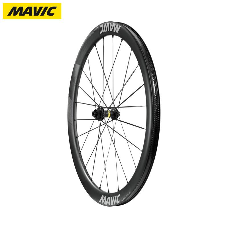 MAVIC マヴィック COSMIC SLR 45 -23mm CL コスミックSLR45 センター