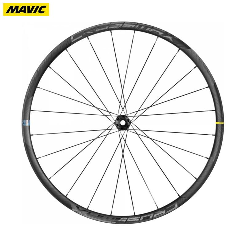 MAVIC マヴィック CROSSMAX SL ULTIMATE クロスマックス アルチメイト
