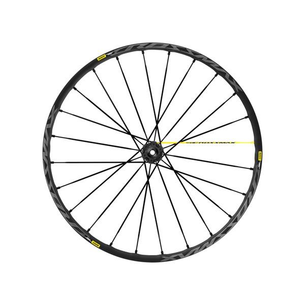 Mavic マヴィック マビック MTB クロスマックス プロ 27.5 19 Rr Mavic マヴィック マビック MTB クロスマックス プロ 27.5 19 Rr
