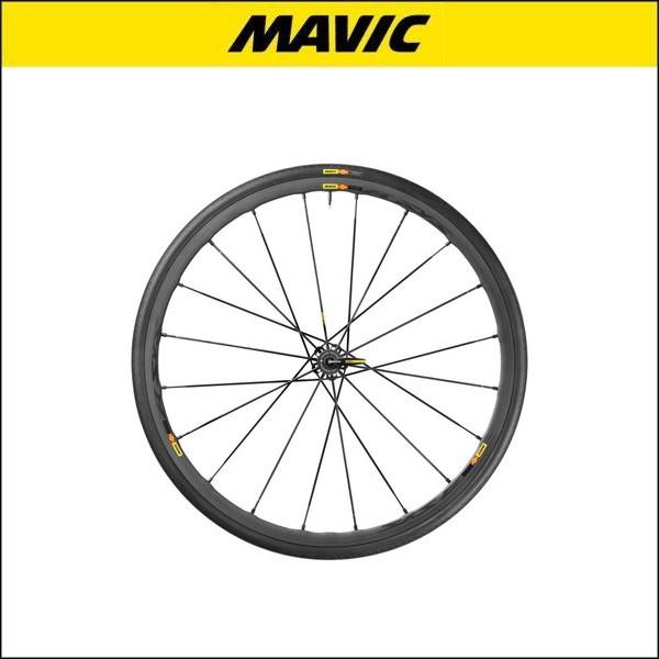 Mavic マヴィック マビック R Sys Slr アールシスslr 16 リアホイール 日本正規品 2020年最新モデル Www Raysolve Com