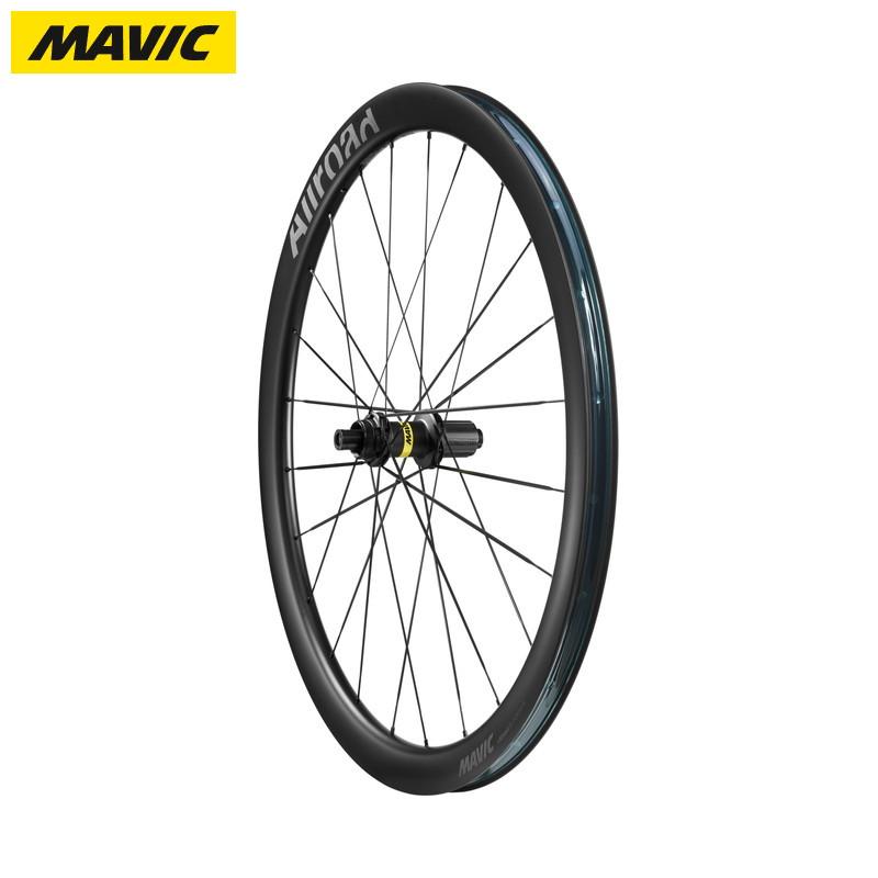 MAVIC マヴィック ALLROAD SL CARBON CL オールロードSL MAVIC マヴィック ALLROAD SL CARBON CL オールロードSL