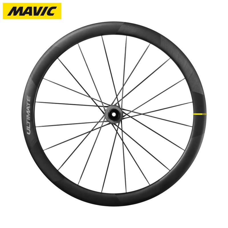 マビック／コスミックアルティメット リアのみ MAVIC マヴィック