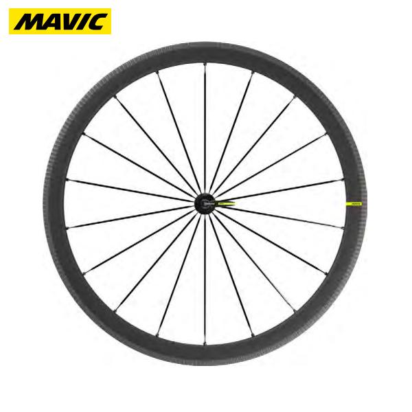 MAVIC マヴィック COSMIC SL 40 コスミック リアホイール : サイクル