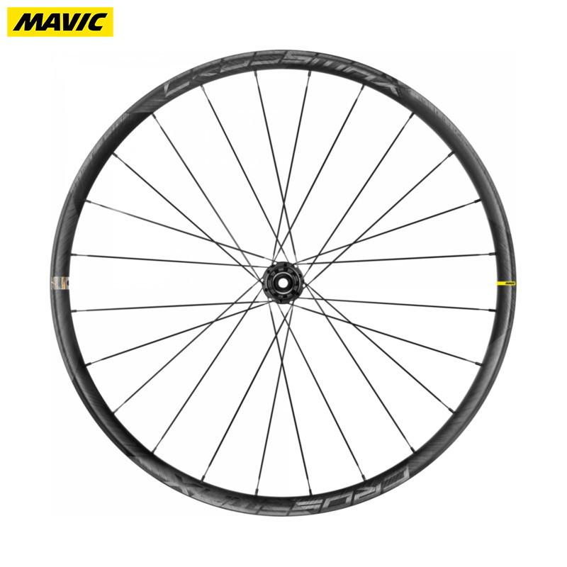 MAVIC マヴィック CROSSMAX SL ULTIMATE クロスマックス アルチメイト 