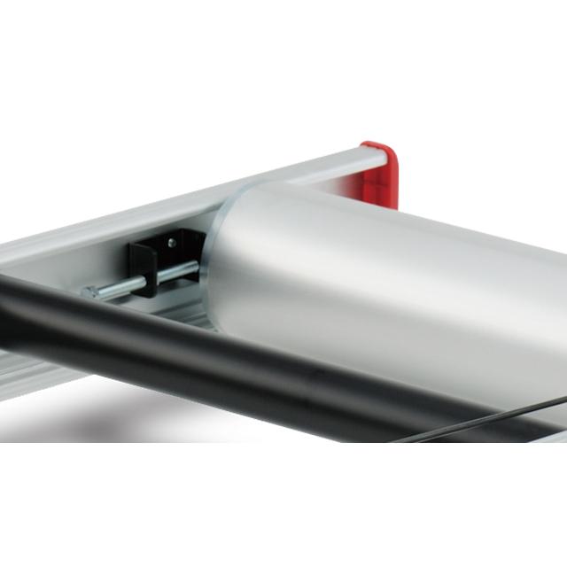 MINOURA ミノウラ 3本ローラー LiveRoll R800 : サイクル