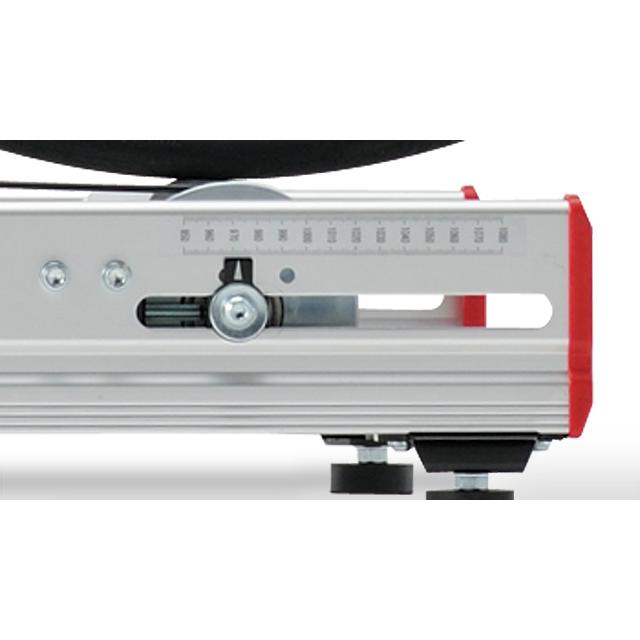 MINOURA ミノウラ 3本ローラー LiveRoll R800 : サイクル