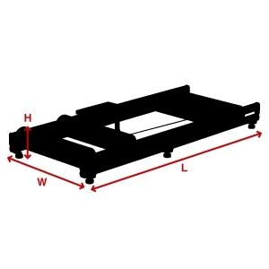 MINOURA ミノウラ 3本ローラー LiveRoll R800 : サイクルスポーツ