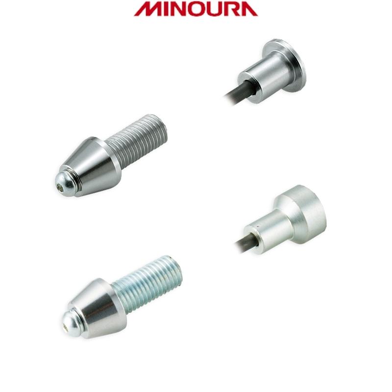 MINOURA ローラー FG220 +12mmスルーアクスルアダプタ ミノウラ MINOURA ローラー FG220 +12mmスルーアクスルアダプタ ミノウラ