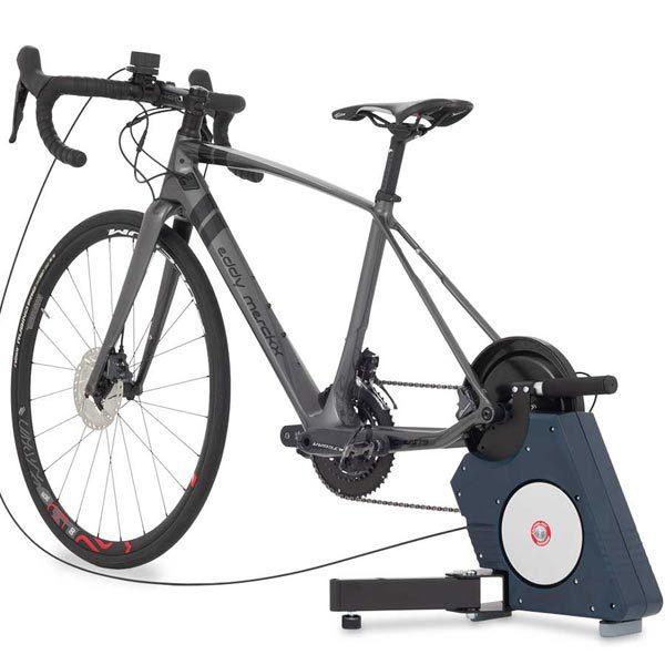 MINOURA ミノウラ ダイレクトドライブトレーナー MagTurboDirectDrive