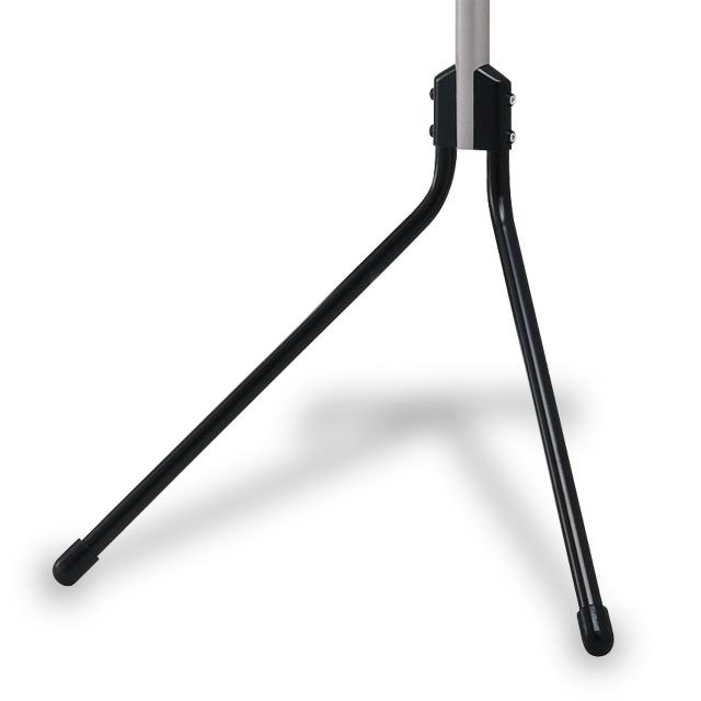 MINOURA GRAVITY STAND 2 自立式サイクルスタンド 楽天市場】MINOURA (ミノウラ) グラビティスタンド2 : ウエムラ