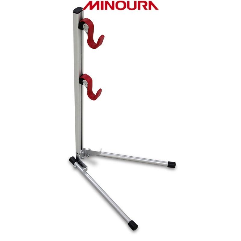 MINOURA ミノウラ スタンドタイプ DS-534 : サイクルスポーツストア