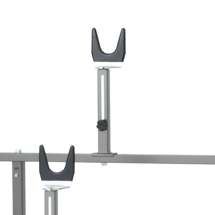 MINOURA ミノウラ ディスプレイタイプ 971-3U : サイクルスポーツ