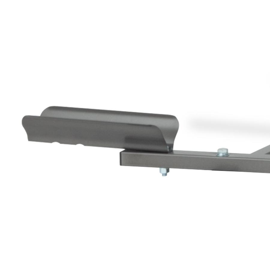 MINOURA ミノウラ ディスプレイタイプ 971-3U : サイクルスポーツ