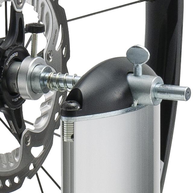 MINOURA ミノウラ ホイール振れ取り台 FT-50W 振れ取り台 : サイクル