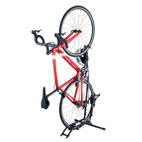 minoura スタンドタイプ DS-2200 : サイクルスポーツストア HobbyRide