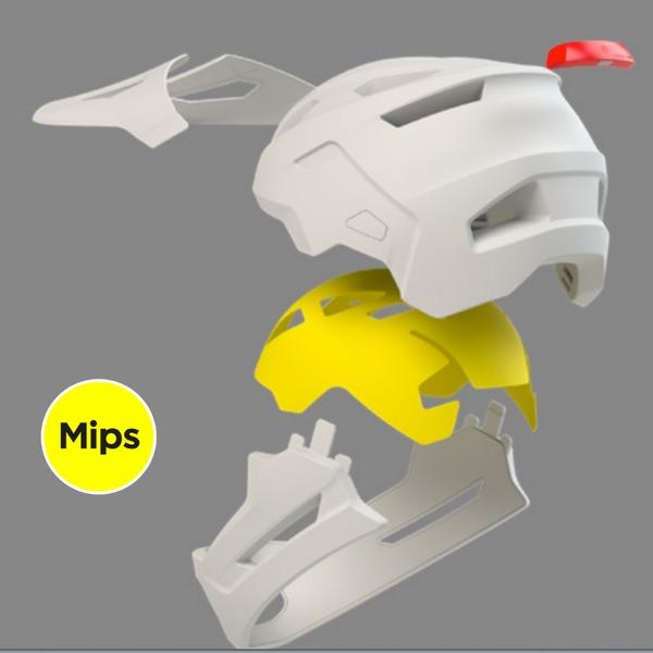 しめ縄の腕輪-細 しめ縄の腕輪-細 タイムセール しめ縄の腕輪-極細 7月