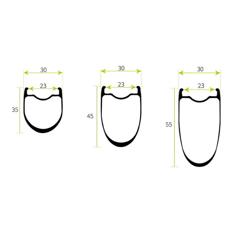 Nepest ネペスト NOVAホイール セラミックハブ付き ラチェット：36T