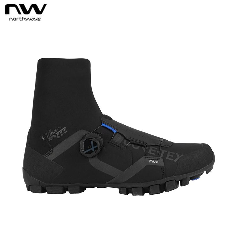 NORTHWAVE ノースウェーブ CELSIUS XT ARC GTX セルシウス・XT・アーク 