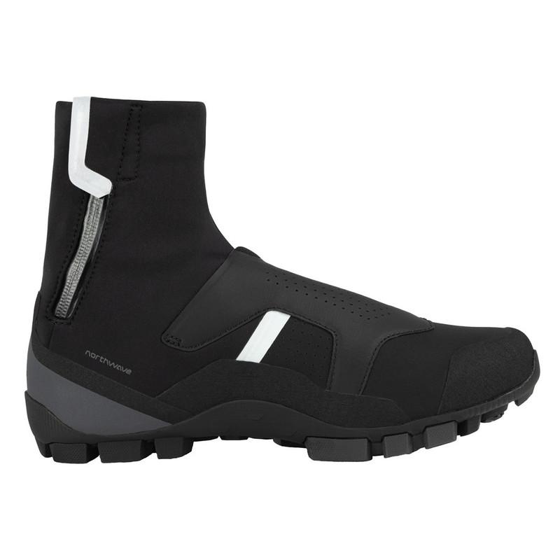 Northwave　ノースウェーブ　Celsius XT GTX　サイズ42 NORTHWAVE ノースウェーブ CELSIUS XT GTX セルシウス BLACK/DARK GREY