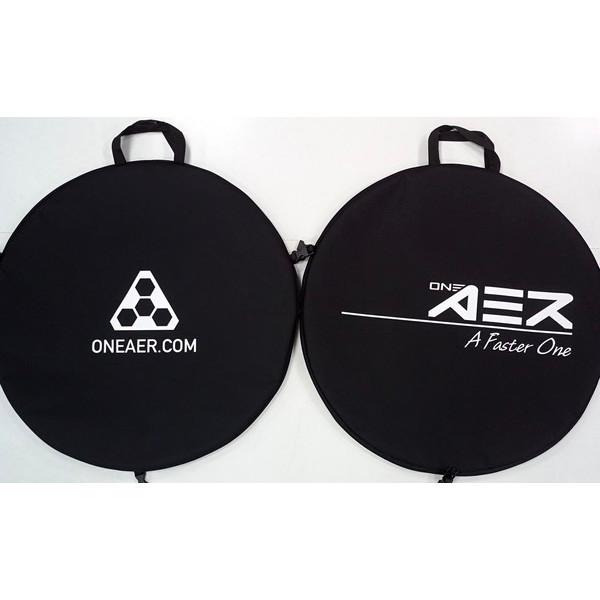 ONEAER ワンエアー DX5 Wheels ディスクブレーキ シマノフリー ONEAER ワンエアー DX5 Wheels ディスクブレーキ シマノフリー