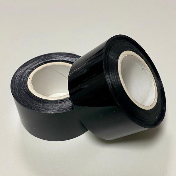 ONEAER ワンエアー DX5 Wheels ディスクブレーキ シマノフリー ONEAER ワンエアー DX5 Wheels ディスクブレーキ シマノフリー