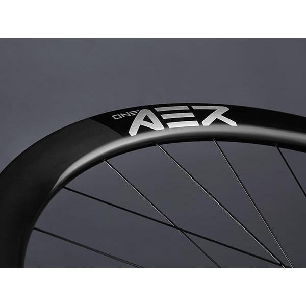 ワンエアーDX3 シマノフリー GP5000クリンチャー付き ONEAER DX3 ワン