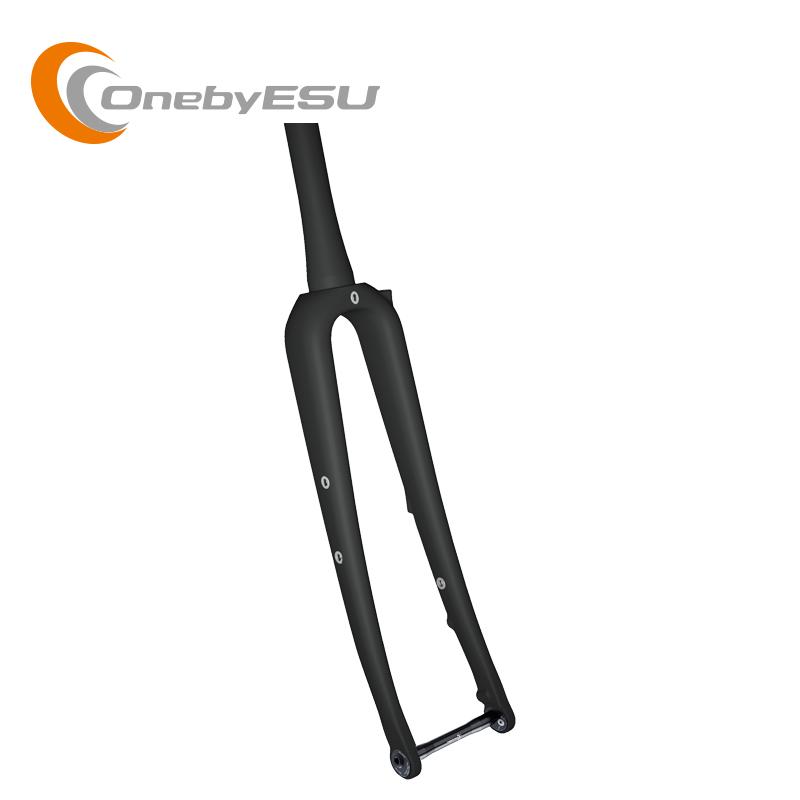 OnebyESU ワンバイエス OBS-GBD1.5THグラベルベンドディスク1.5スルー