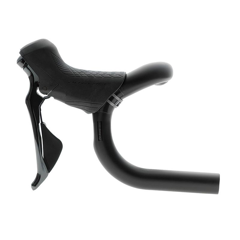 ワンバイエス　OnebyESU ジェイカーボン スーパーアグリー 390mm OnebyESU ワンバイエス ジェイカーボンスーパーアグリー