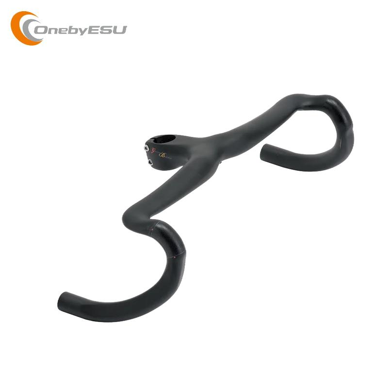 OnebyESU ワンバイエス グランベース ML（390/460mm/フレア16 