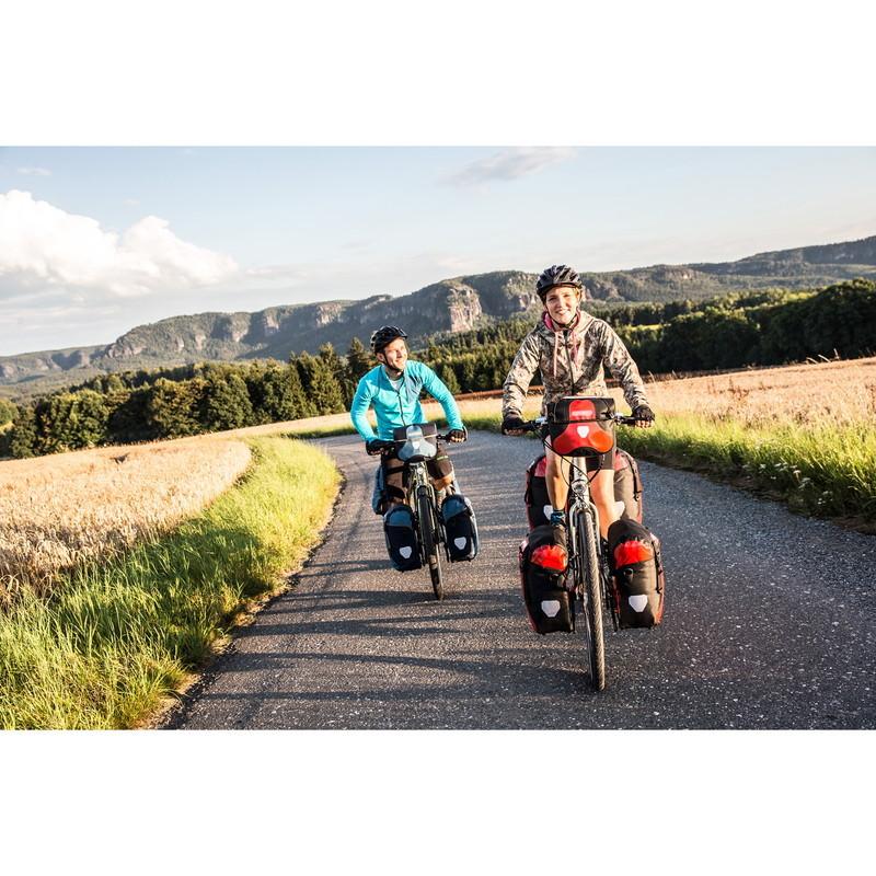 ORTLIEB/オルトリーブ スポーツパッカークラシック QL2.1（ペア