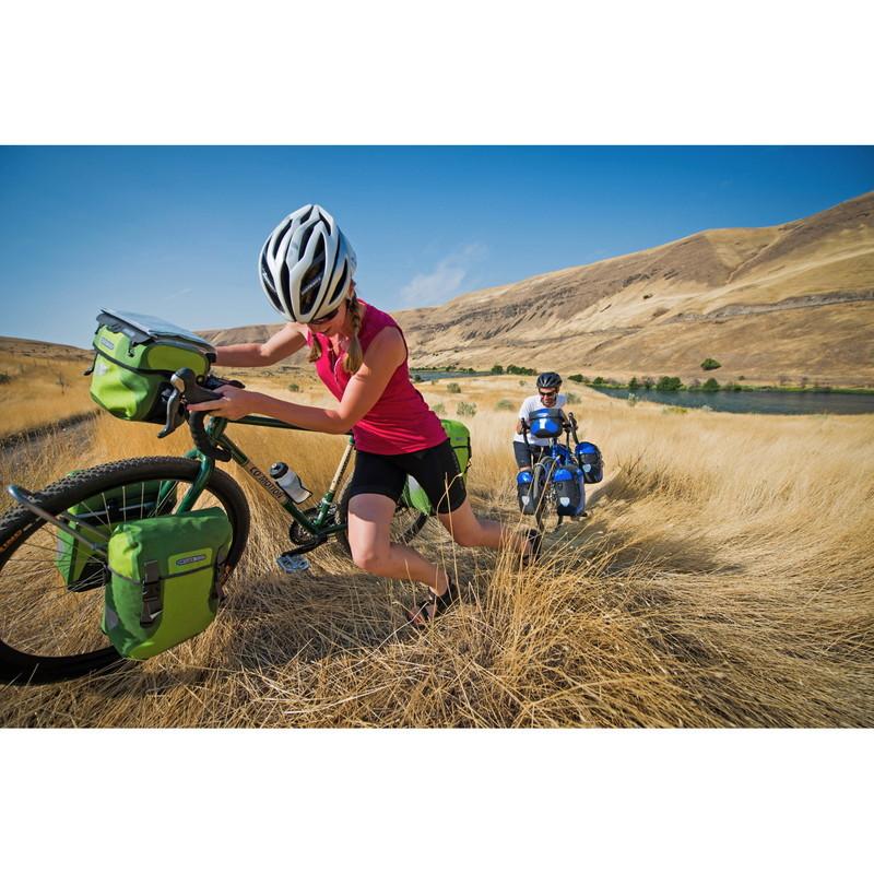 【ペア】オルトリーブ スポーツパッカープラス F4904 楽天市場】オルトリーブ スポーツパッカープラス QL2.1（ペア