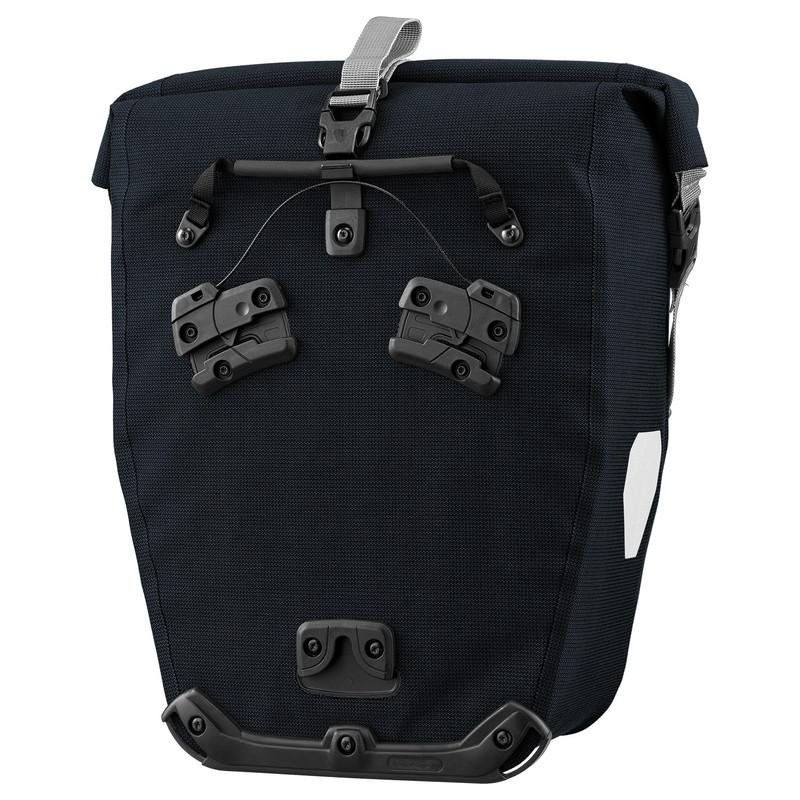 ORTLIEB オルトリーブ バックローラー アーバン QL3.1(シングル