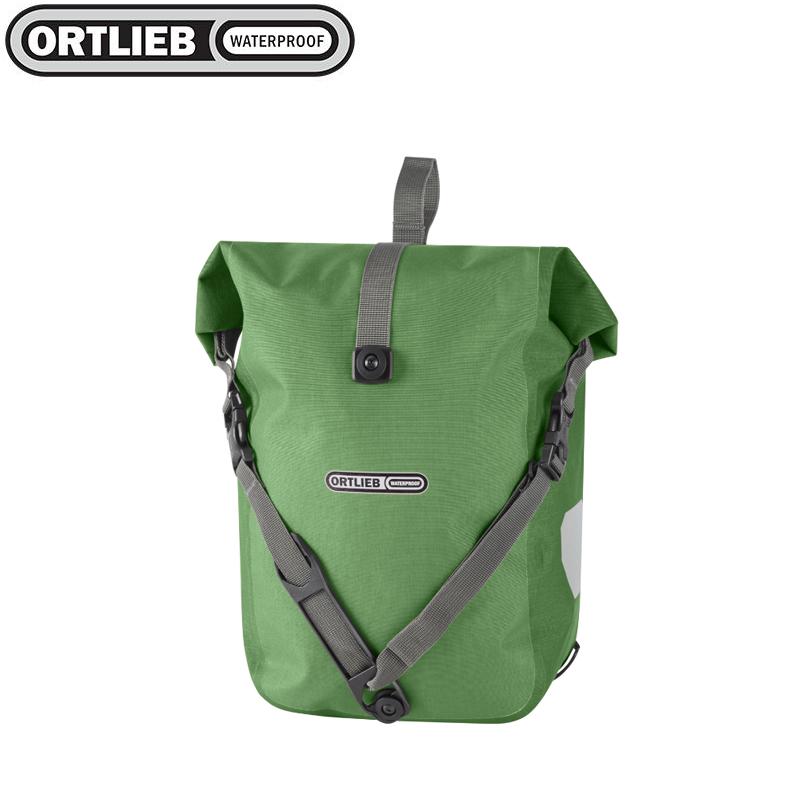※シングル※　ORTLIEB オルトリーブ　スポーツローラーQL2.1 ORTLIEB（オルトリーブ） スポーツローラークラシック QL2.1(ペア)