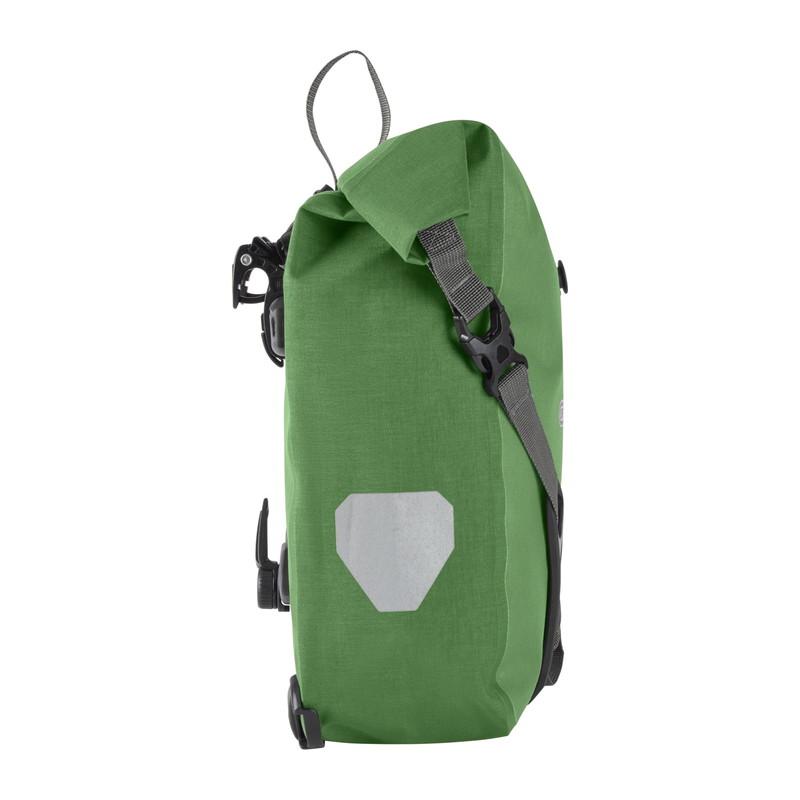 ORTLIEB オルトリーブ スポーツローラープラス QL2.1(シングル) キウイ