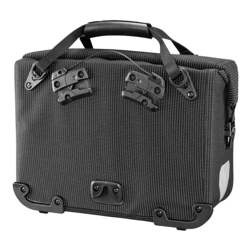 ORTLIEB　オルトリーブ オフィスバッグ QL3.1 HV F70952 Amazon | ORTLIEB(オルトリーブ) オフィスバッグ QL3.1 HV