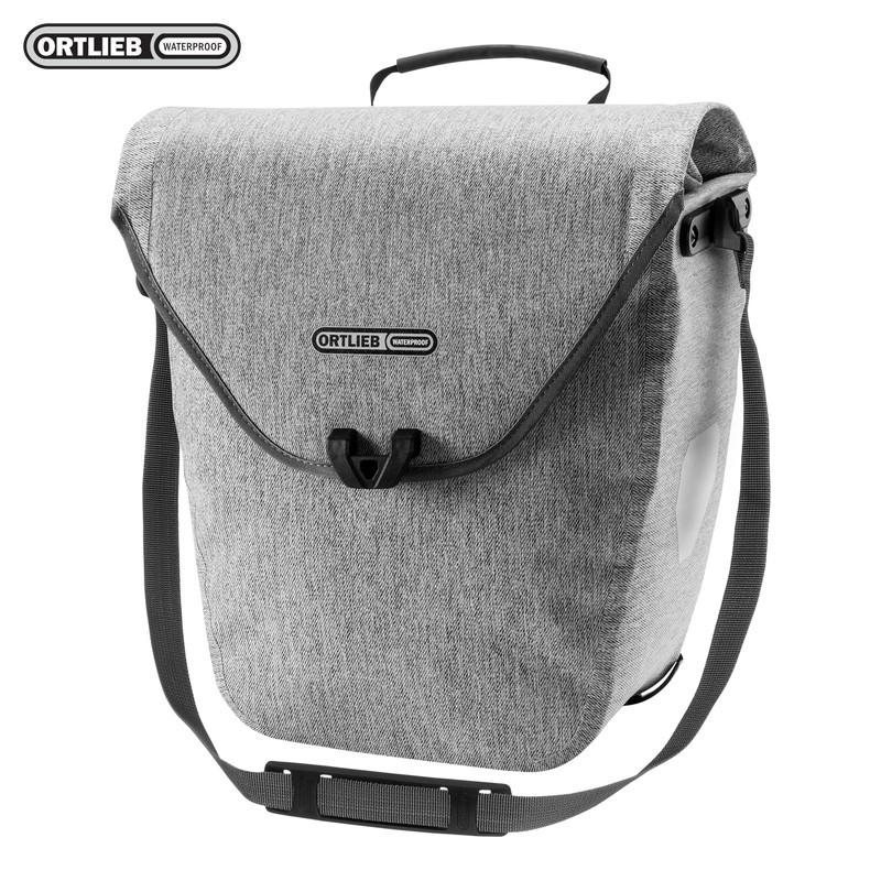 ORTLIEB 防水オフイスバッグ QL2.1 マウント ORTLIEB オルトリーブ
