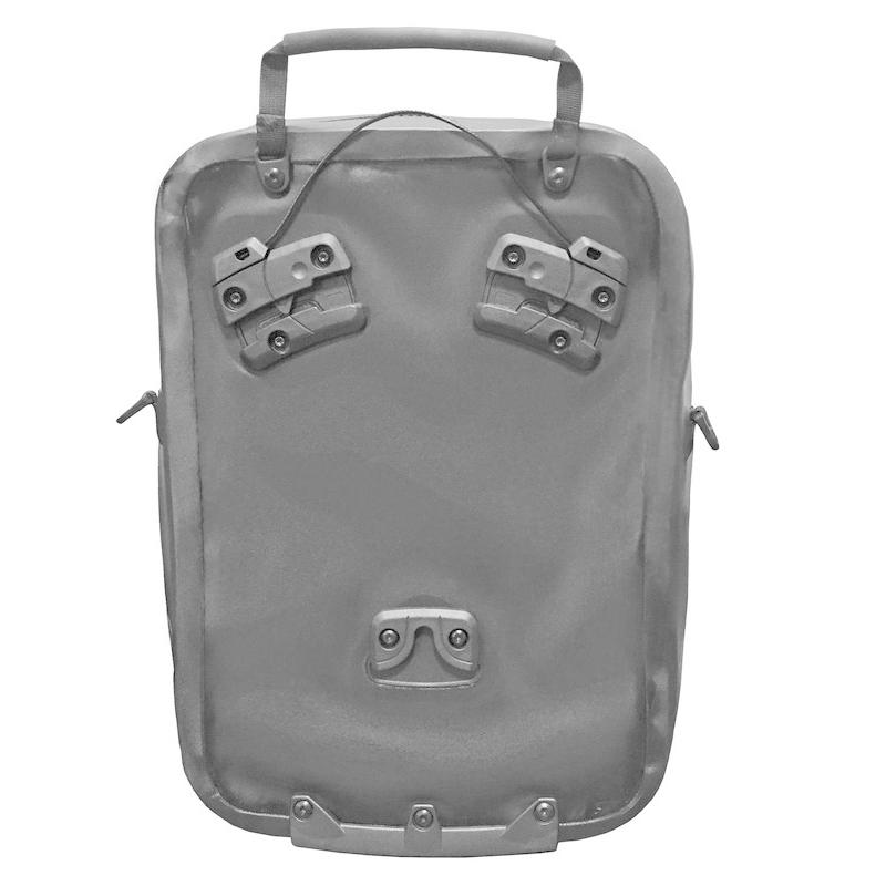 ORTLIEB（オルトリーブ）シングルバッグ QL3.1 ORTLIEB（オルトリーブ）シングルバッグ QL3.1 送料無料