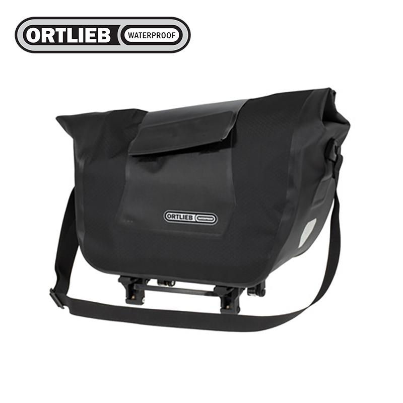 ORTLIEB/オルトリーブ トランクバック RC : サイクルスポーツストア