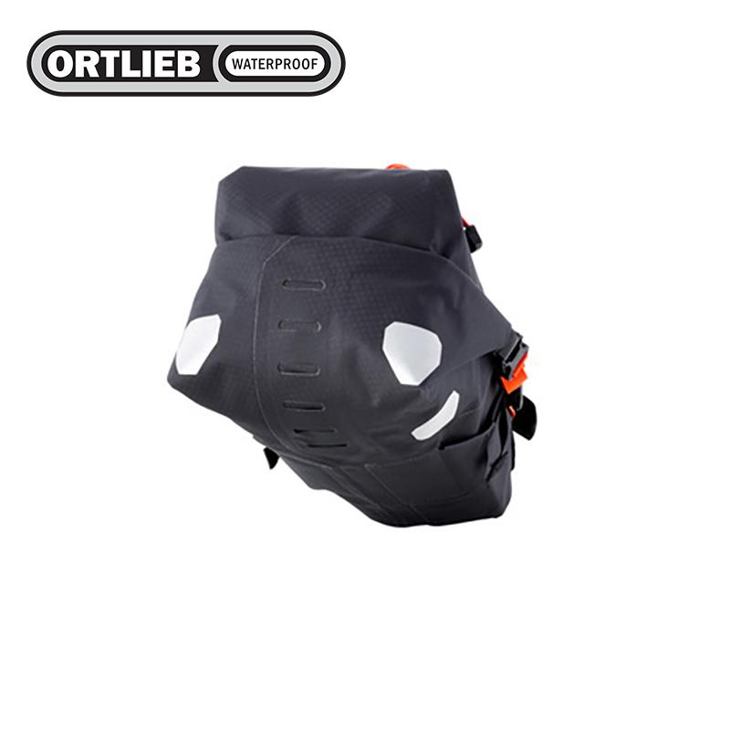 ORTLIEB/オルトリーブ シートパック 16.5L : サイクルスポーツストア