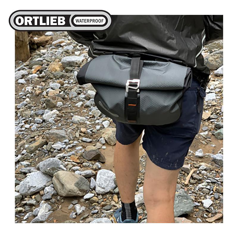 アクセサリー ORTLIEB ORTLIEB/オルトリーブ アクセサリーパック : サイクルスポーツ