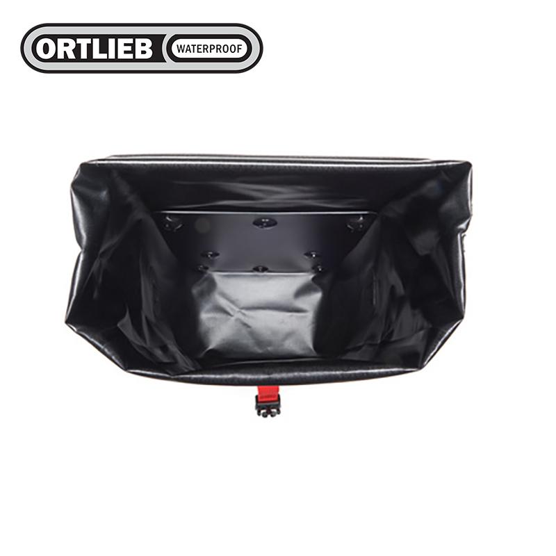 ORTLIEB/ グラベルパック QL2.1 美品 ORTLIEB グラベルパック QL2.1(ペア) – BICYCLE STUDIO MOVEMENT