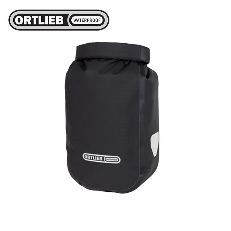ORTLIEB/オルトリーブ フォークパック : サイクルスポーツストア ORTLIEB/オルトリーブ フォークパック : サイクルスポーツストア