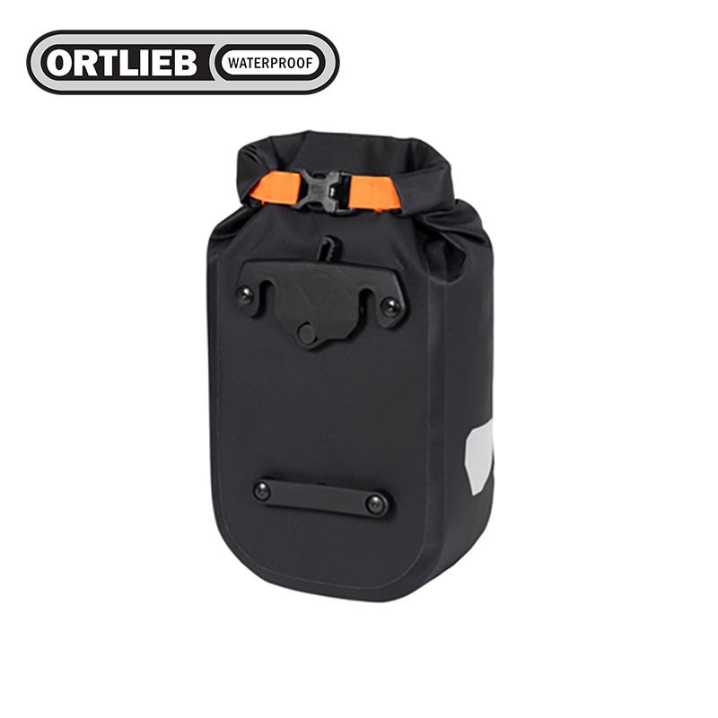 ORTLIEB/オルトリーブ フォークパック : サイクルスポーツストア ORTLIEB/オルトリーブ フォークパック : サイクルスポーツストア